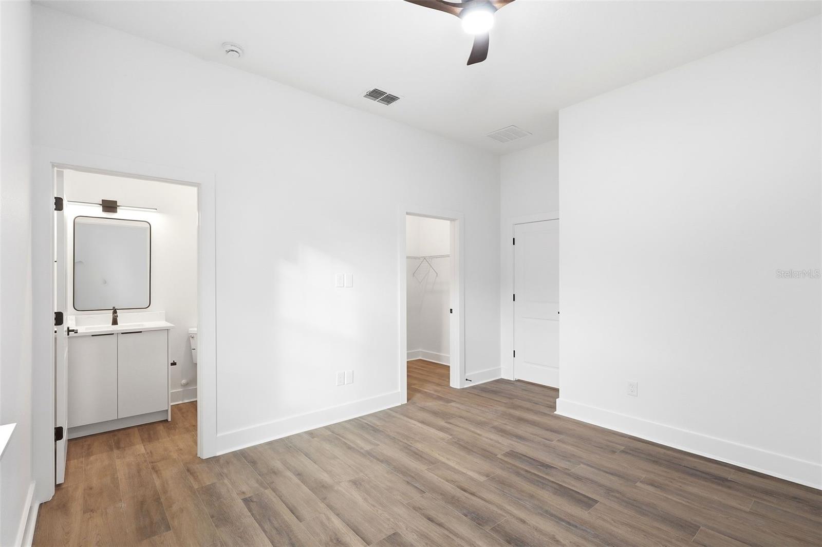 162 W ROMANY LOOP, BEVERLY HILLS, FL — photo 36