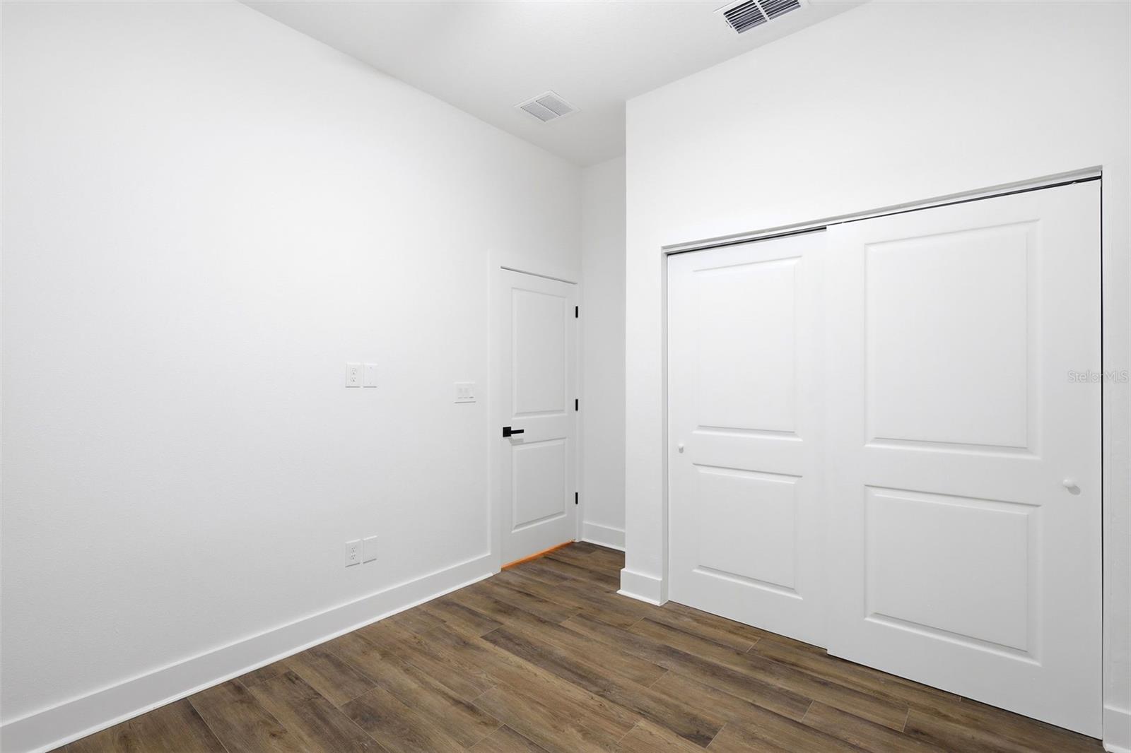 162 W ROMANY LOOP, BEVERLY HILLS, FL — photo 37