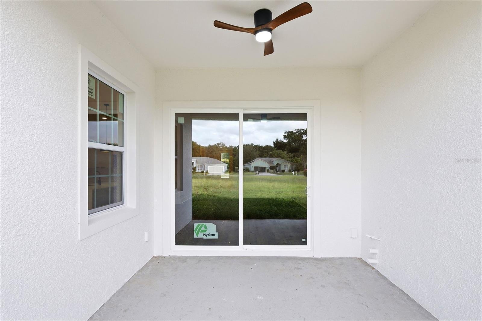 162 W ROMANY LOOP, BEVERLY HILLS, FL — photo 40