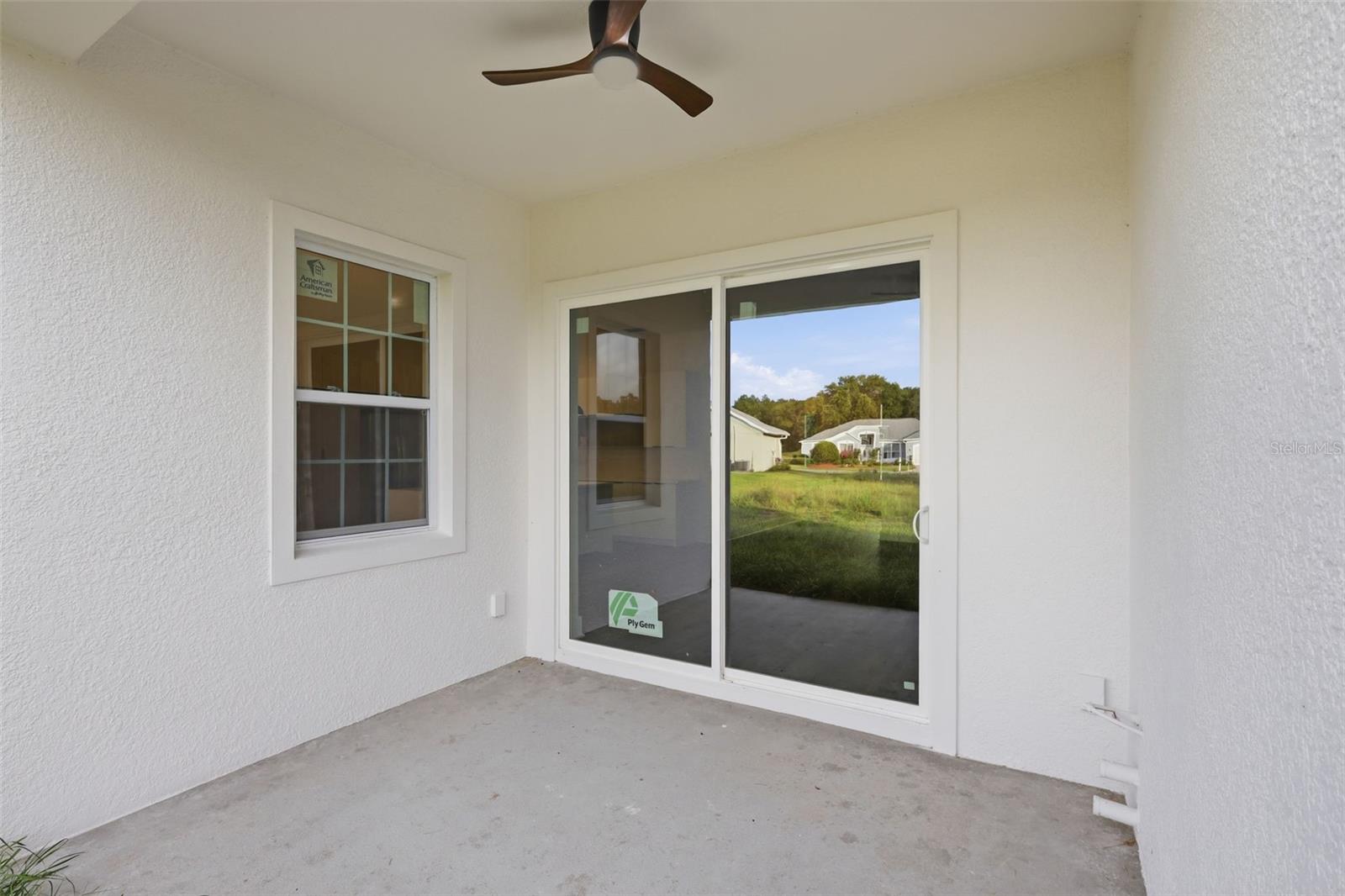 162 W ROMANY LOOP, BEVERLY HILLS, FL — photo 41
