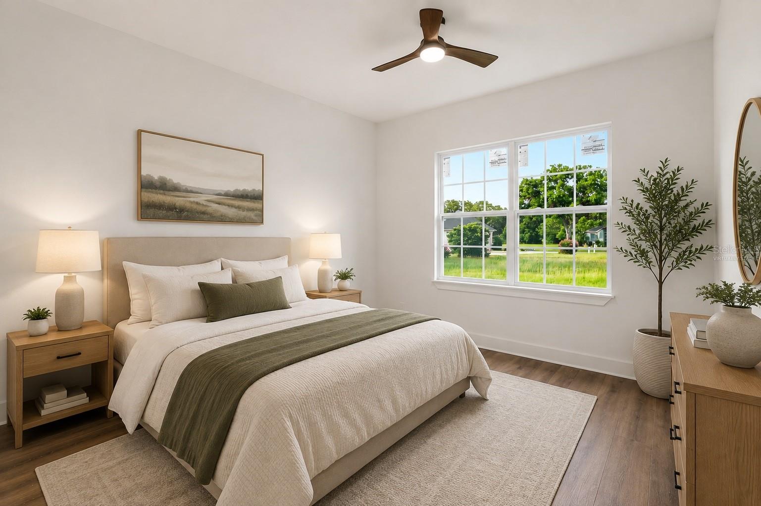 162 W ROMANY LOOP, BEVERLY HILLS, FL — photo 16