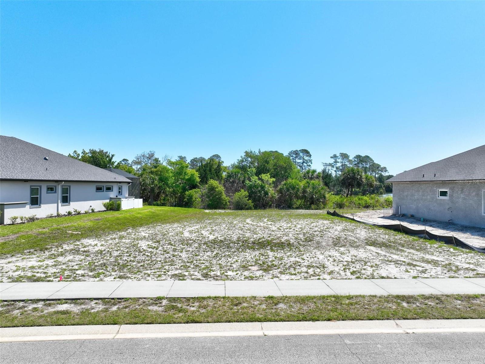 128 N LAKEWALK DR, PALM COAST, FL — photo 3