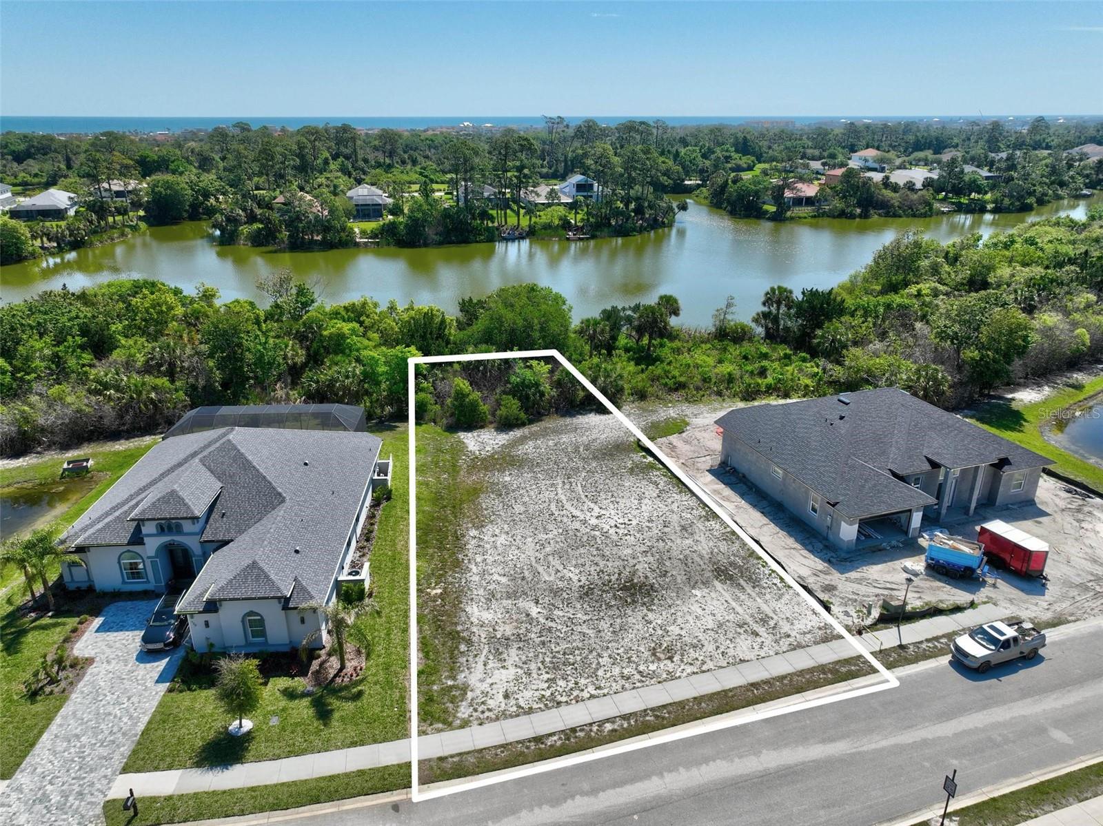128 N LAKEWALK DR, PALM COAST, FL — photo 5