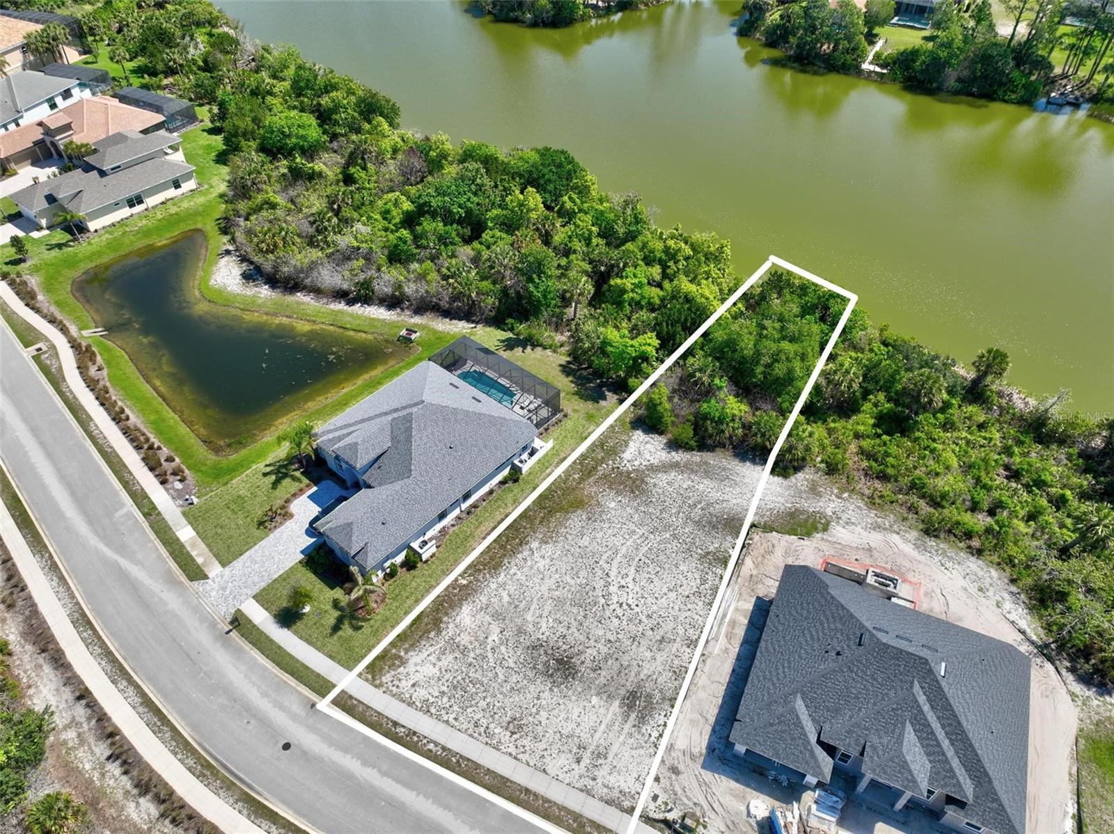 128 N LAKEWALK DR, PALM COAST, FL — photo 6