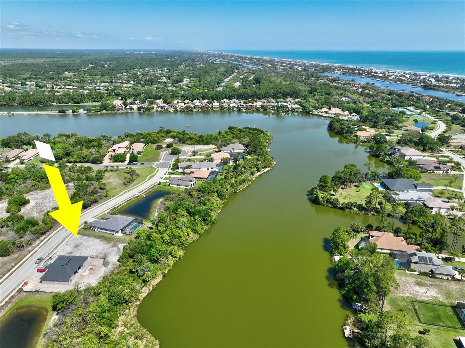 128 N LAKEWALK DR, PALM COAST, FL — photo 7