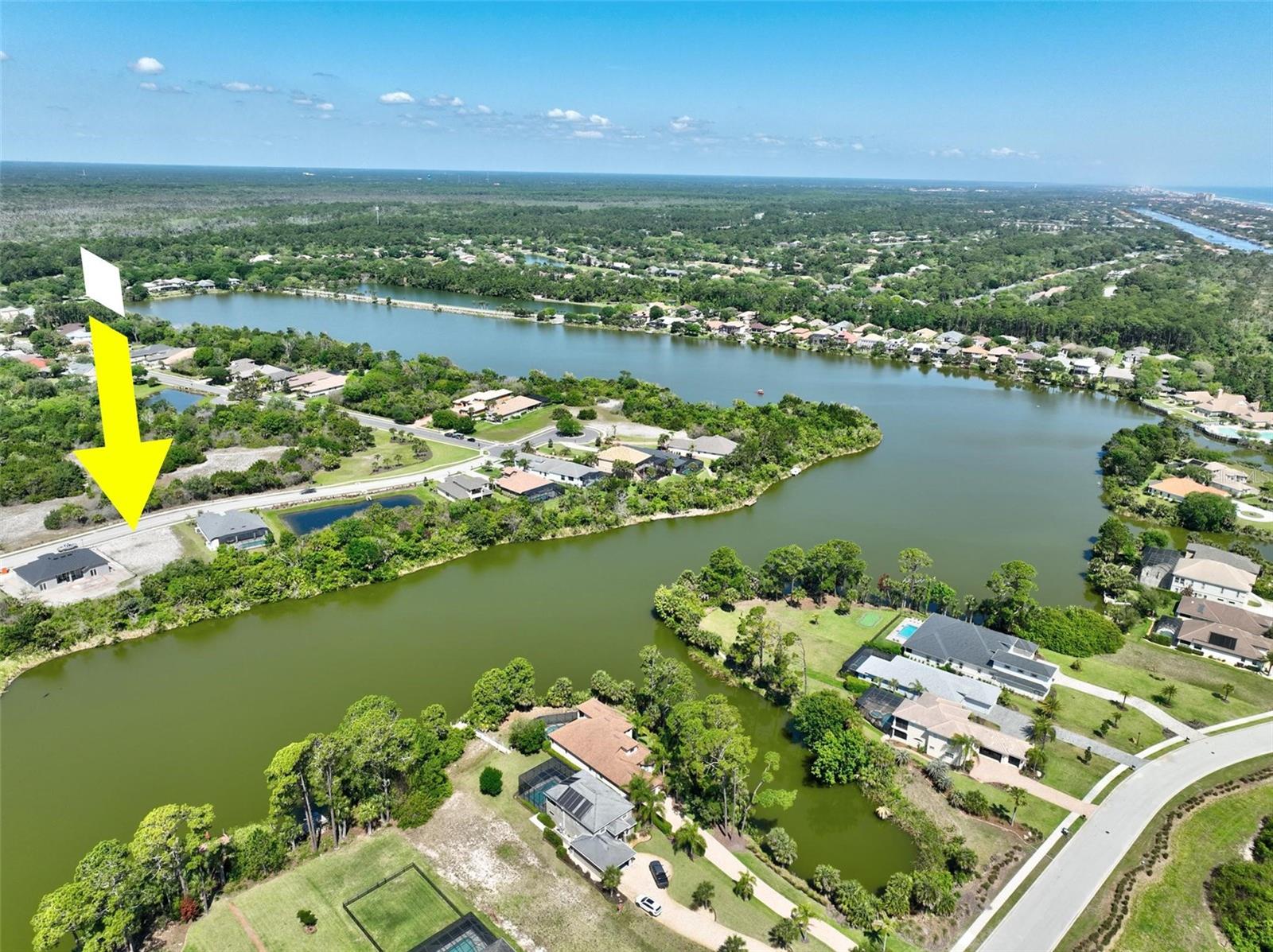 128 N LAKEWALK DR, PALM COAST, FL — photo 8