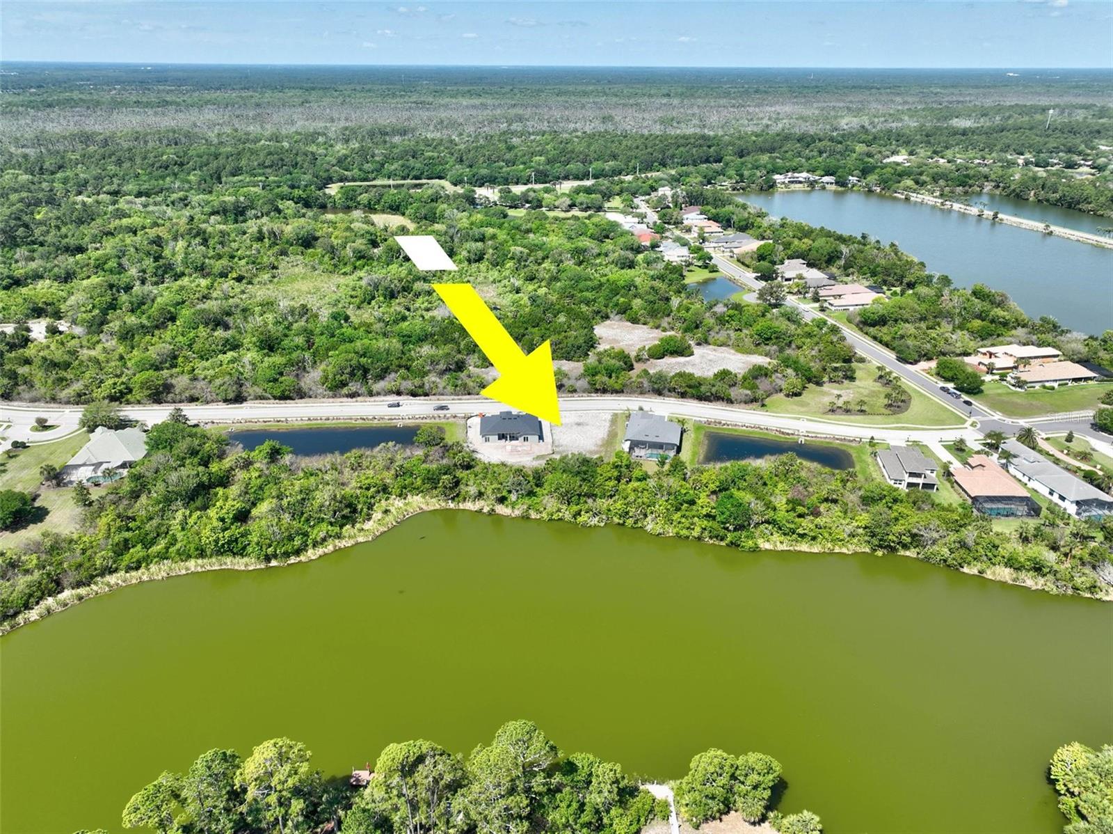 128 N LAKEWALK DR, PALM COAST, FL — photo 9