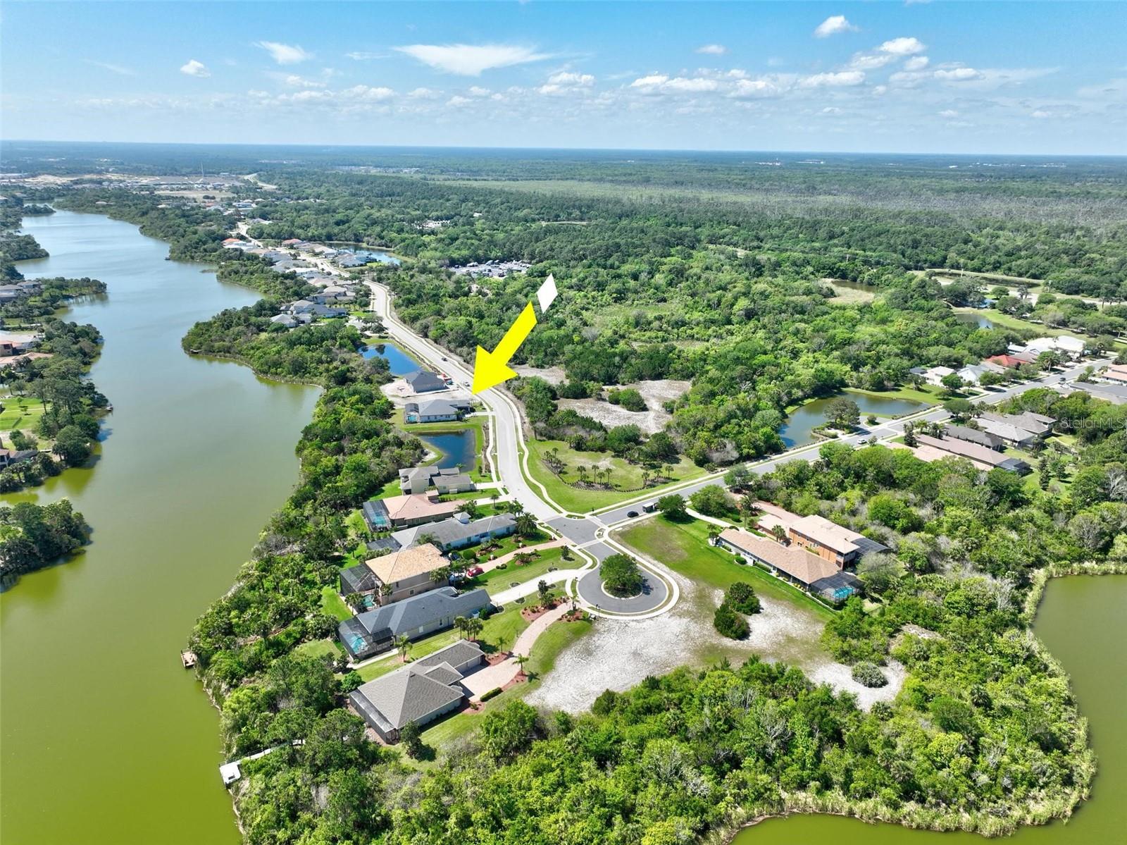 128 N LAKEWALK DR, PALM COAST, FL — photo 10