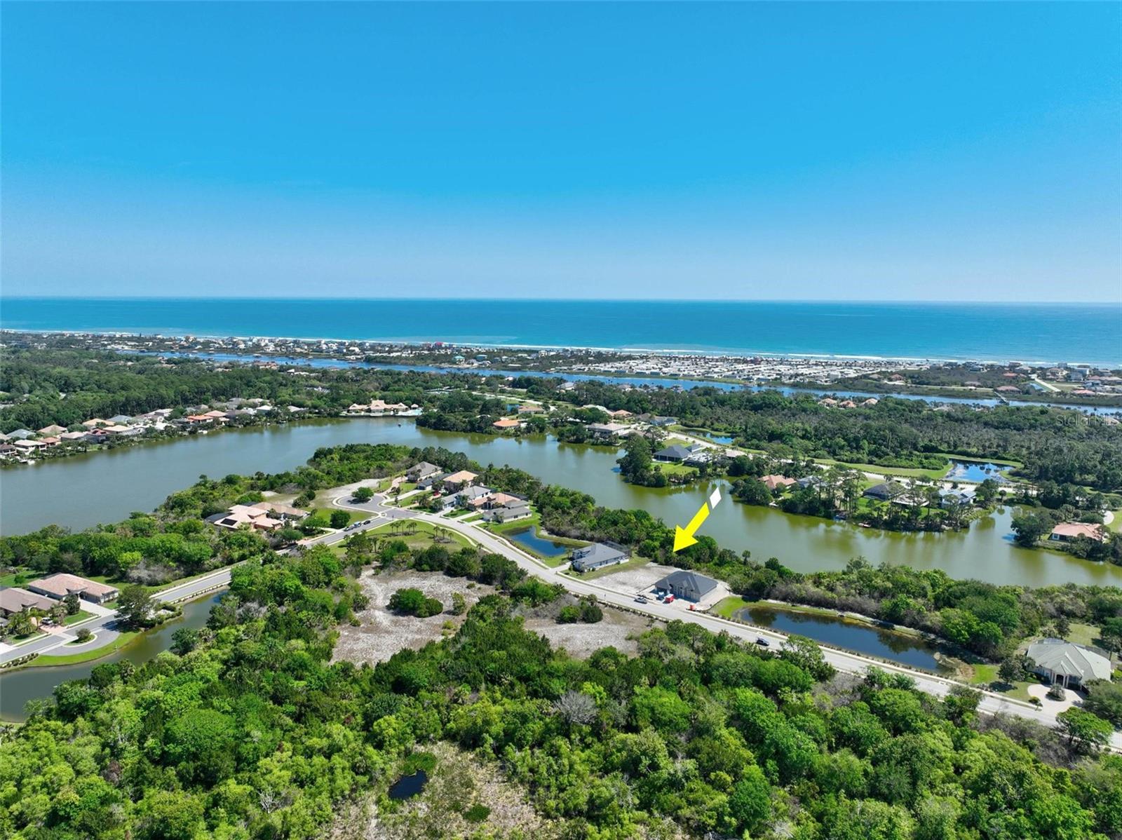 128 N LAKEWALK DR, PALM COAST, FL — photo 11