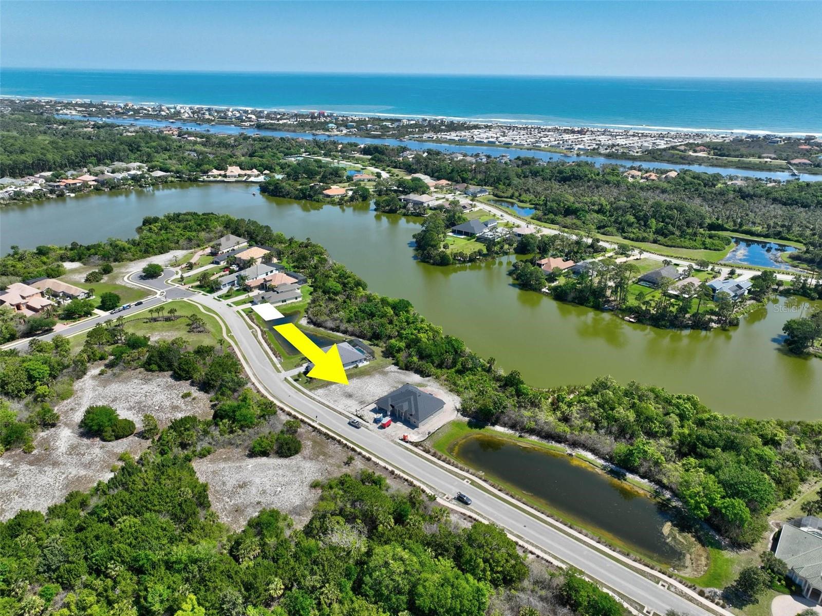 128 N LAKEWALK DR, PALM COAST, FL — photo 12