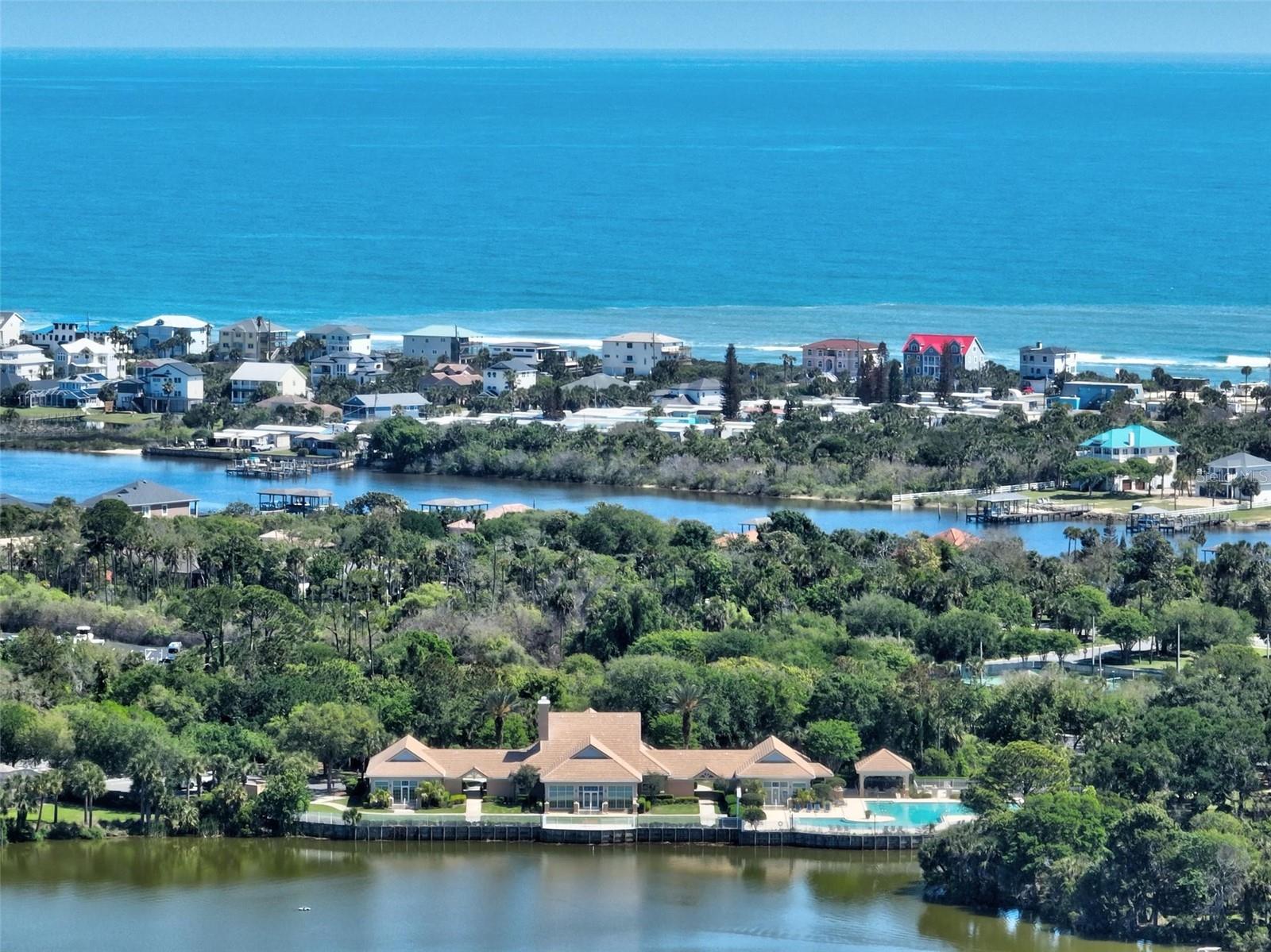 128 N LAKEWALK DR, PALM COAST, FL — photo 13