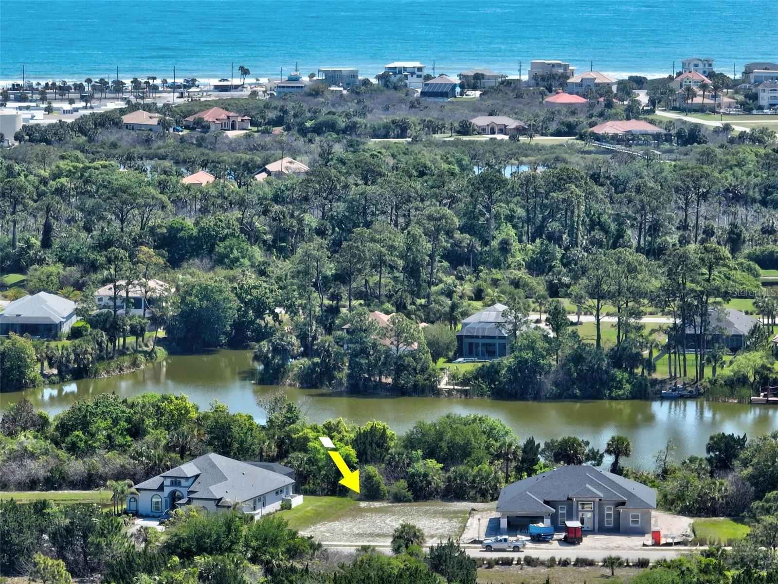 128 N LAKEWALK DR, PALM COAST, FL — photo 14
