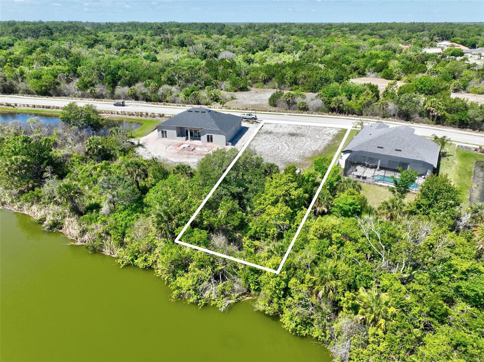 128 N LAKEWALK DR, PALM COAST, FL — photo 15