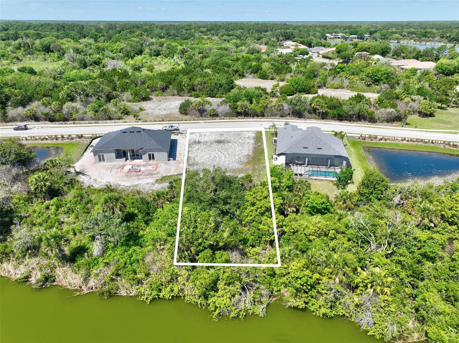 128 N LAKEWALK DR, PALM COAST, FL — photo 16