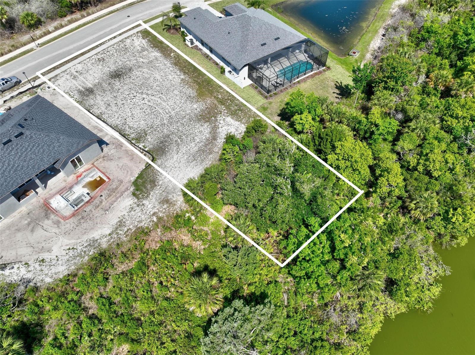 128 N LAKEWALK DR, PALM COAST, FL — photo 18