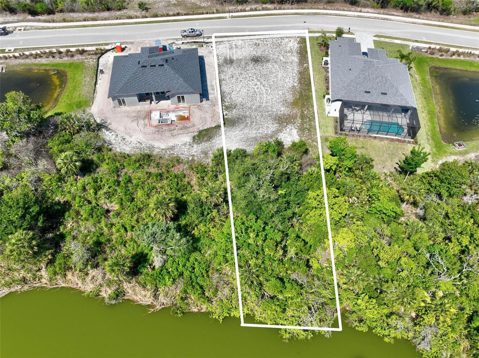 128 N LAKEWALK DR, PALM COAST, FL — photo 19