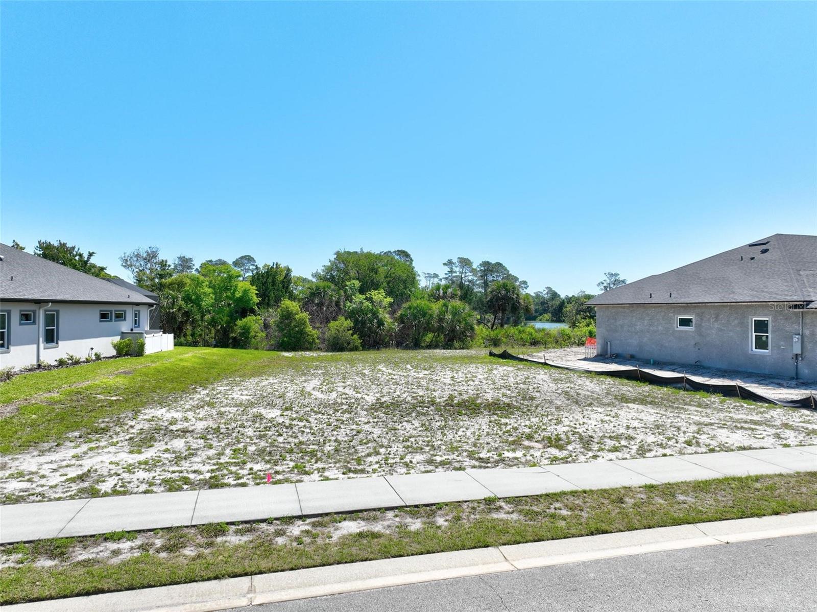 128 N LAKEWALK DR, PALM COAST, FL — photo 21