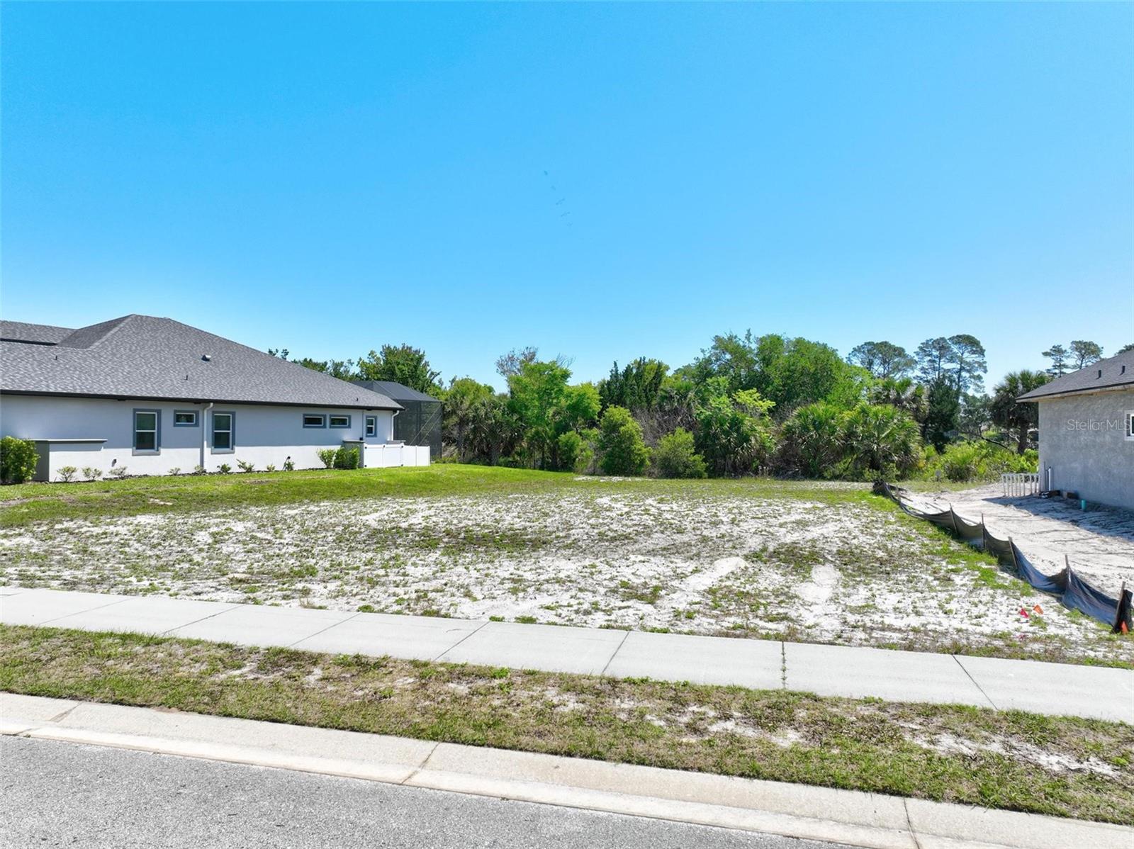 128 N LAKEWALK DR, PALM COAST, FL — photo 22