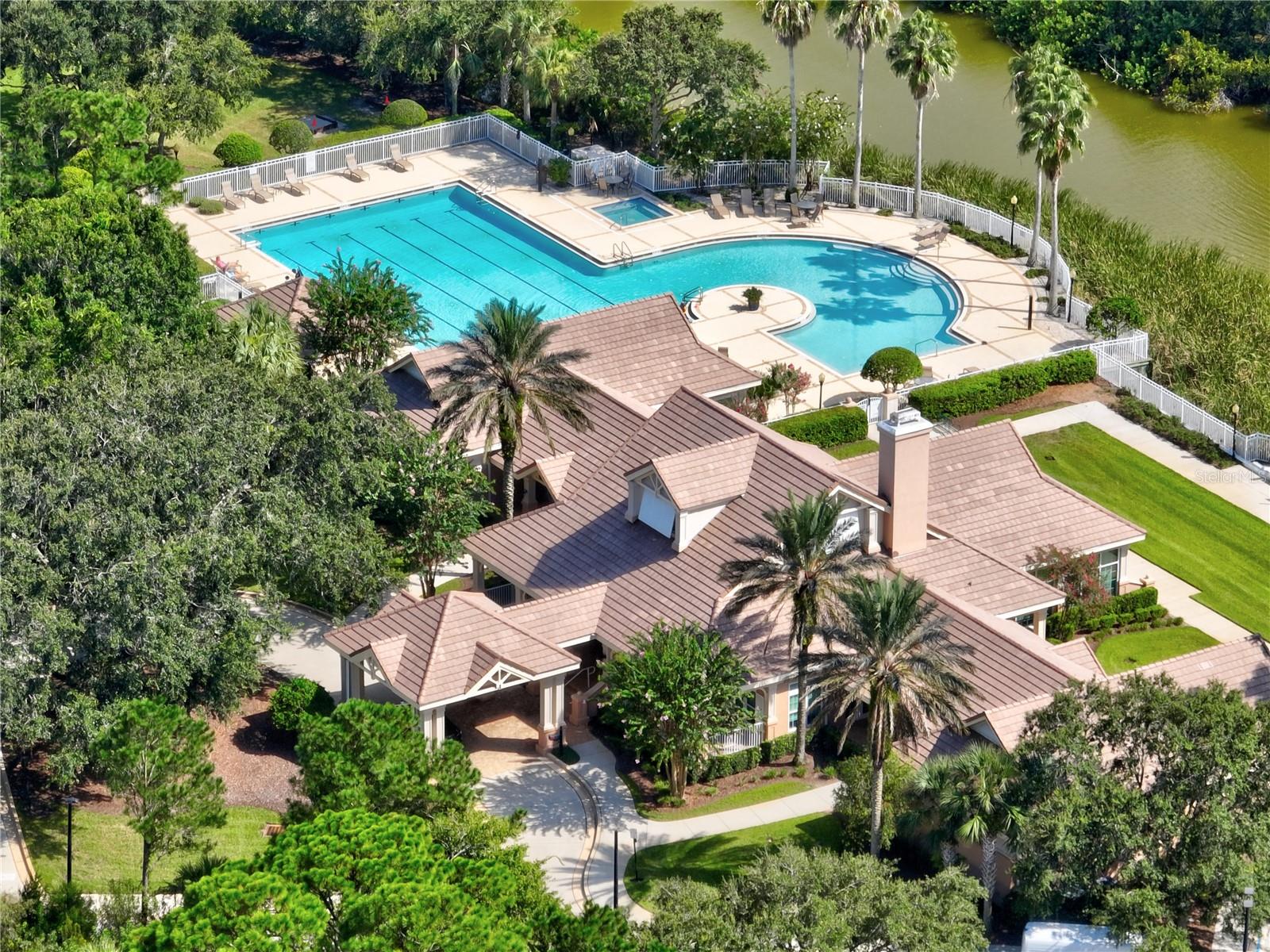 128 N LAKEWALK DR, PALM COAST, FL — photo 27
