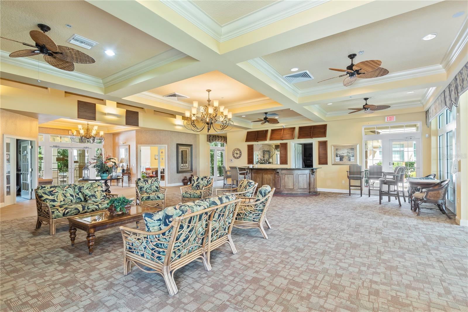 128 N LAKEWALK DR, PALM COAST, FL — photo 29
