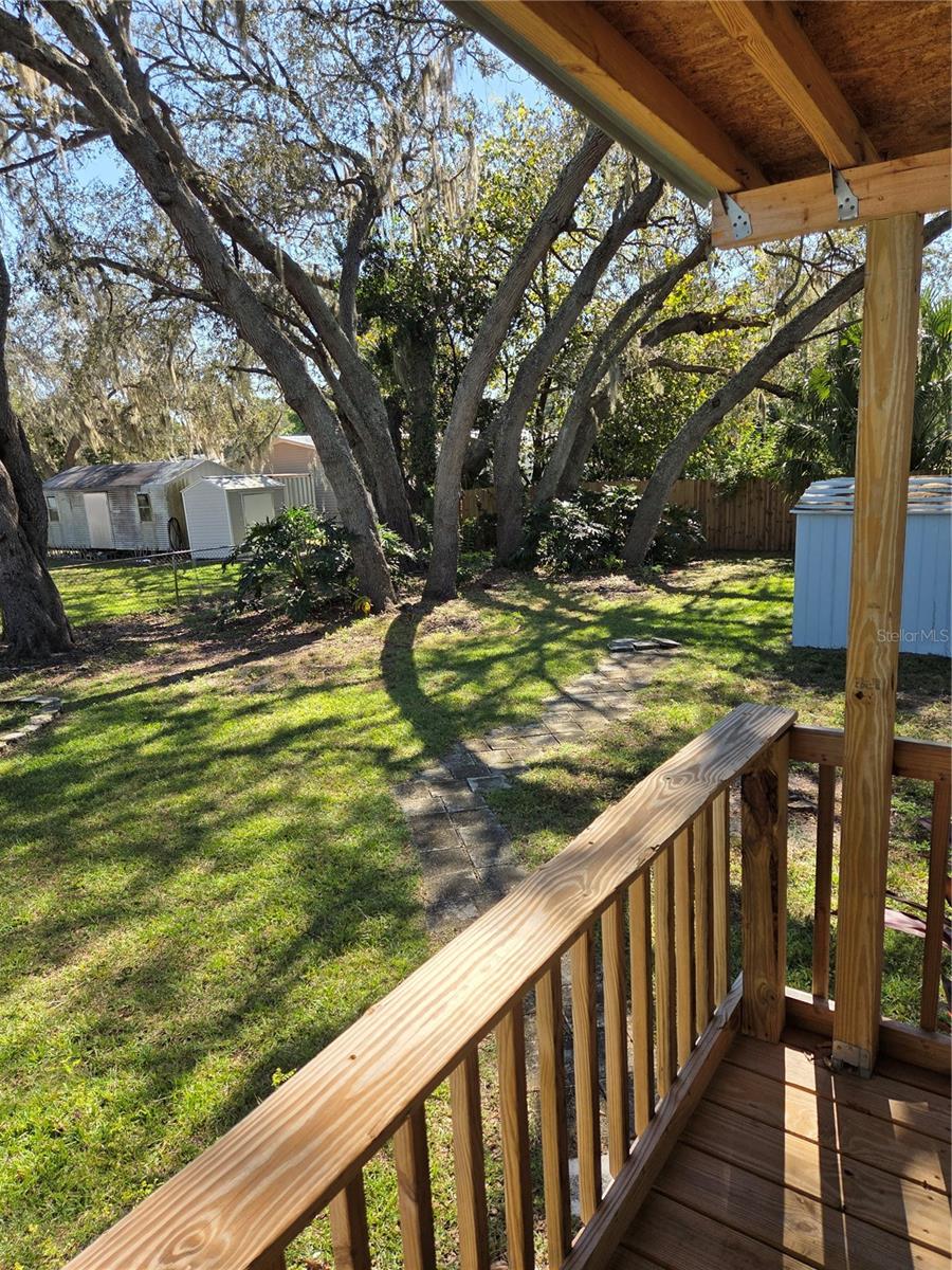 1846 FRUITLAND PARK BLVD, FRUITLAND PARK, FL — photo 4