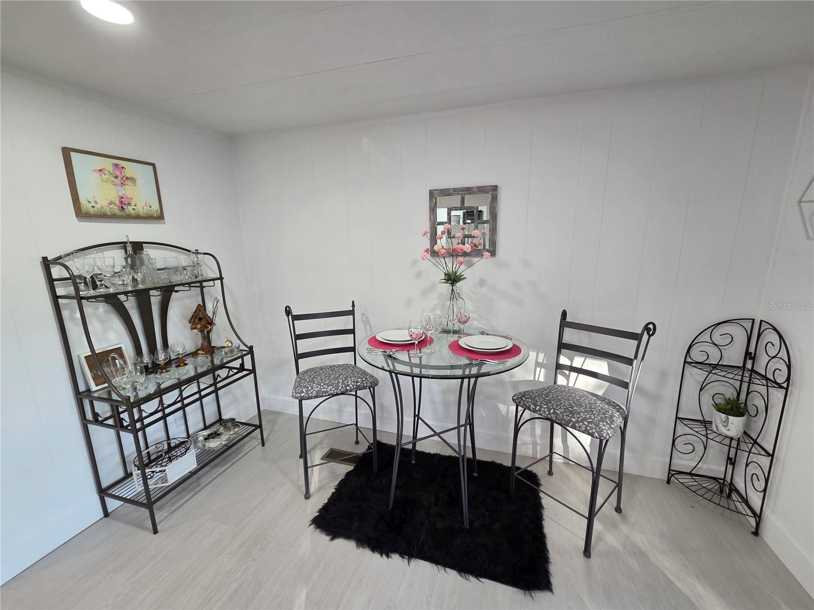 1846 FRUITLAND PARK BLVD, FRUITLAND PARK, FL — photo 17