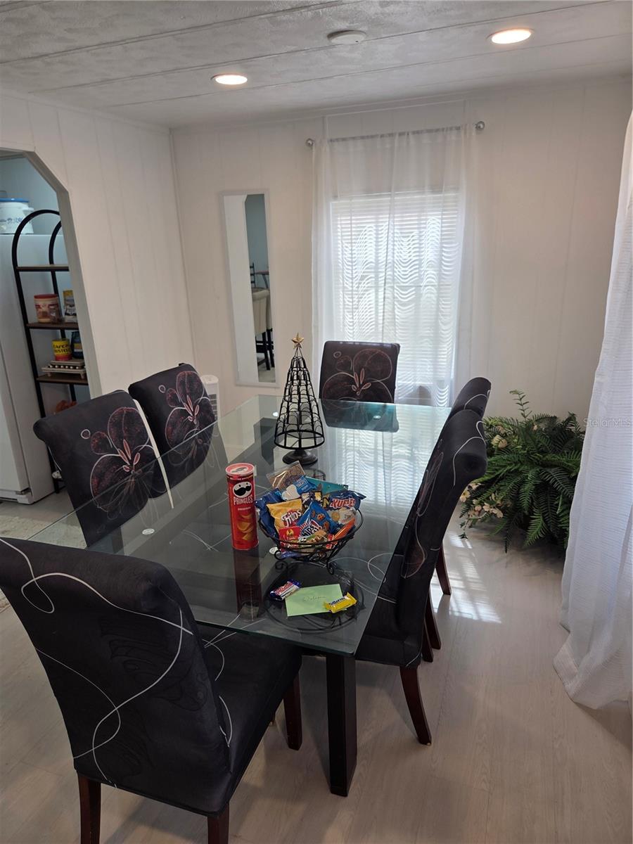 1846 FRUITLAND PARK BLVD, FRUITLAND PARK, FL — photo 22