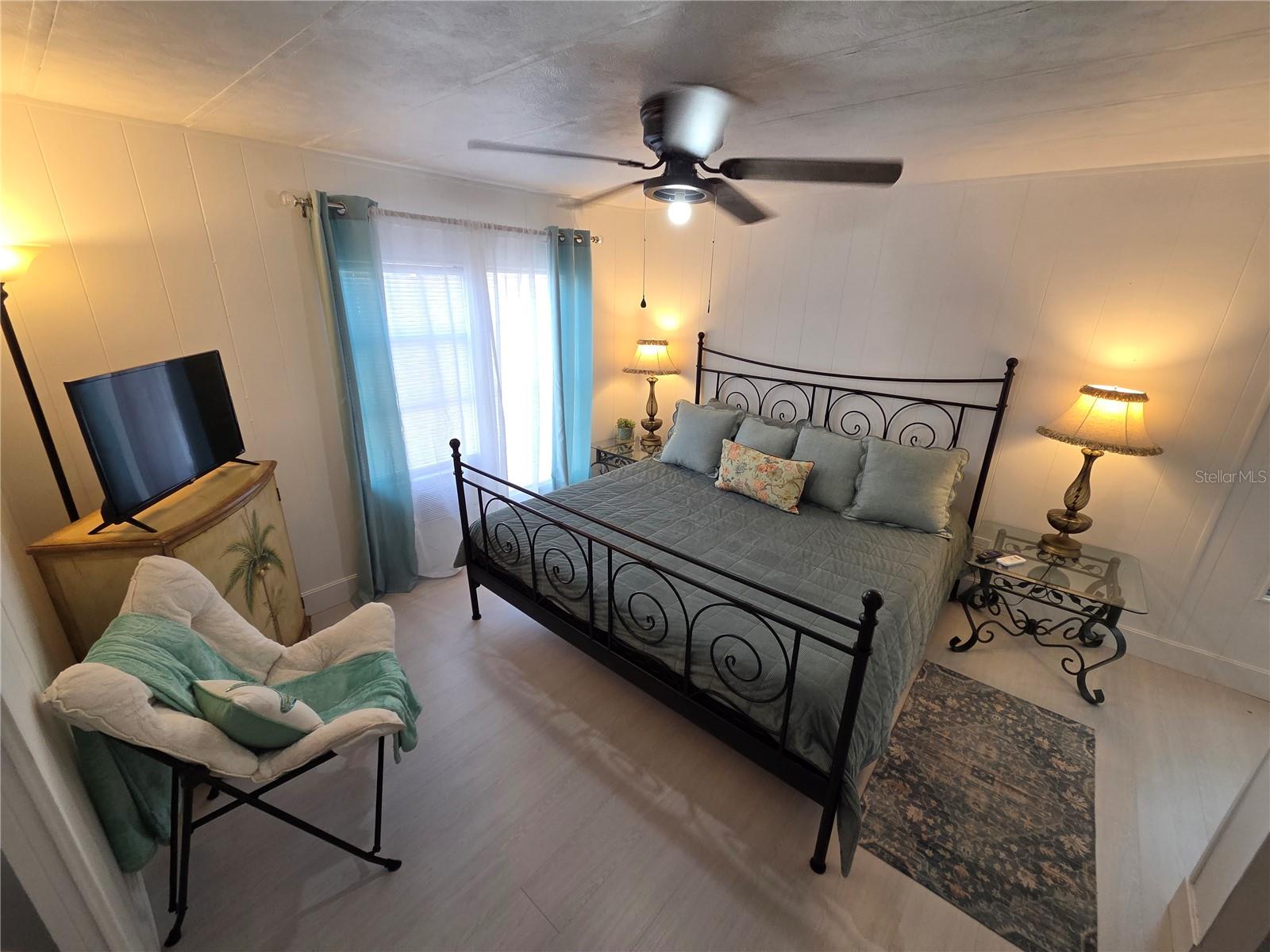 1846 FRUITLAND PARK BLVD, FRUITLAND PARK, FL — photo 25