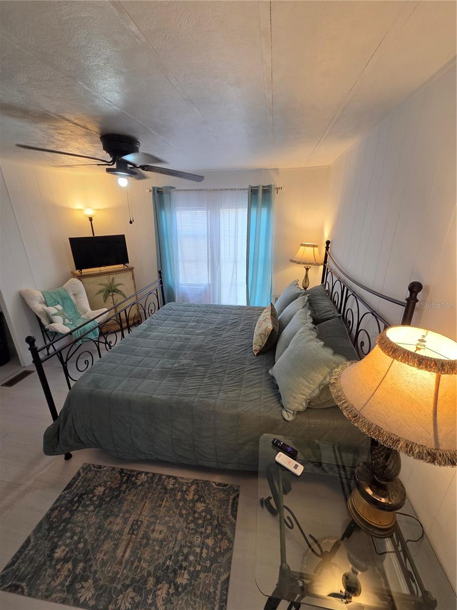 1846 FRUITLAND PARK BLVD, FRUITLAND PARK, FL — photo 27