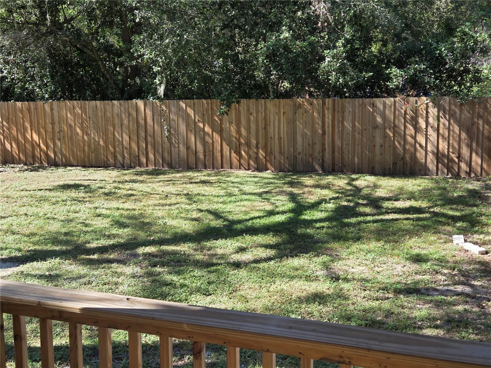 1846 FRUITLAND PARK BLVD, FRUITLAND PARK, FL — photo 34