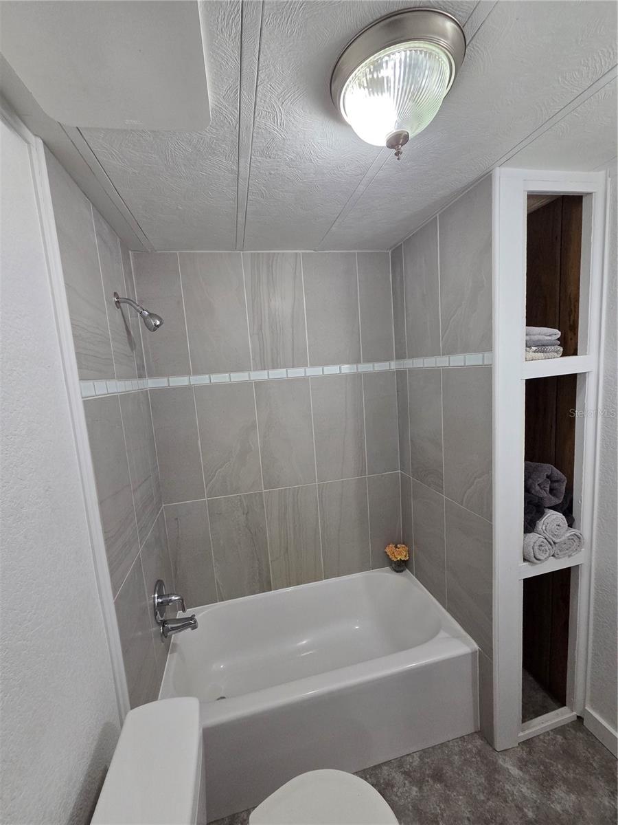 1846 FRUITLAND PARK BLVD, FRUITLAND PARK, FL — photo 37