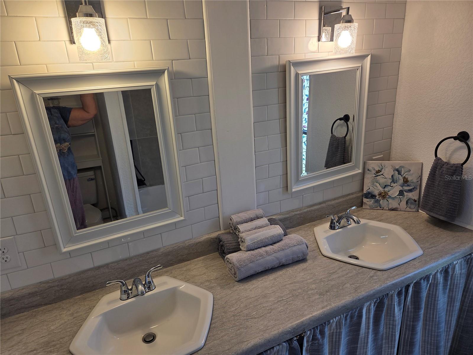 1846 FRUITLAND PARK BLVD, FRUITLAND PARK, FL — photo 50