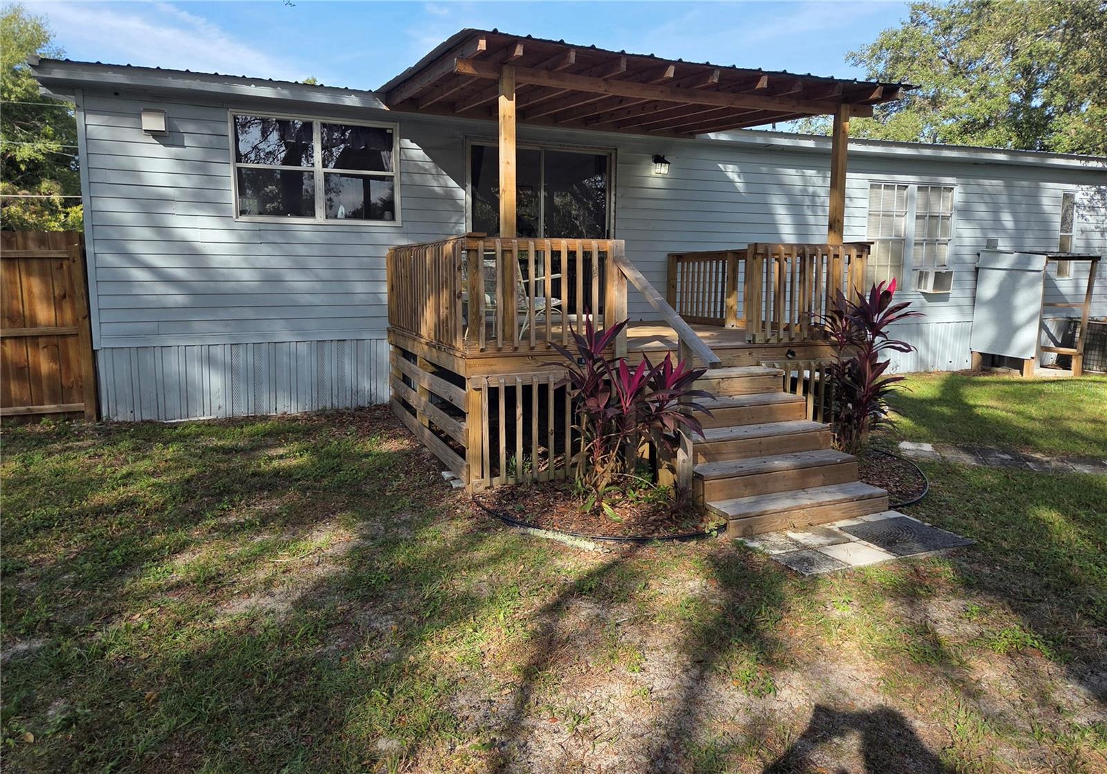 1846 FRUITLAND PARK BLVD, FRUITLAND PARK, FL — photo 63
