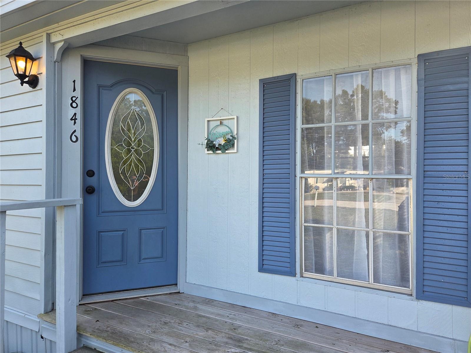 1846 FRUITLAND PARK BLVD, FRUITLAND PARK, FL — photo 74