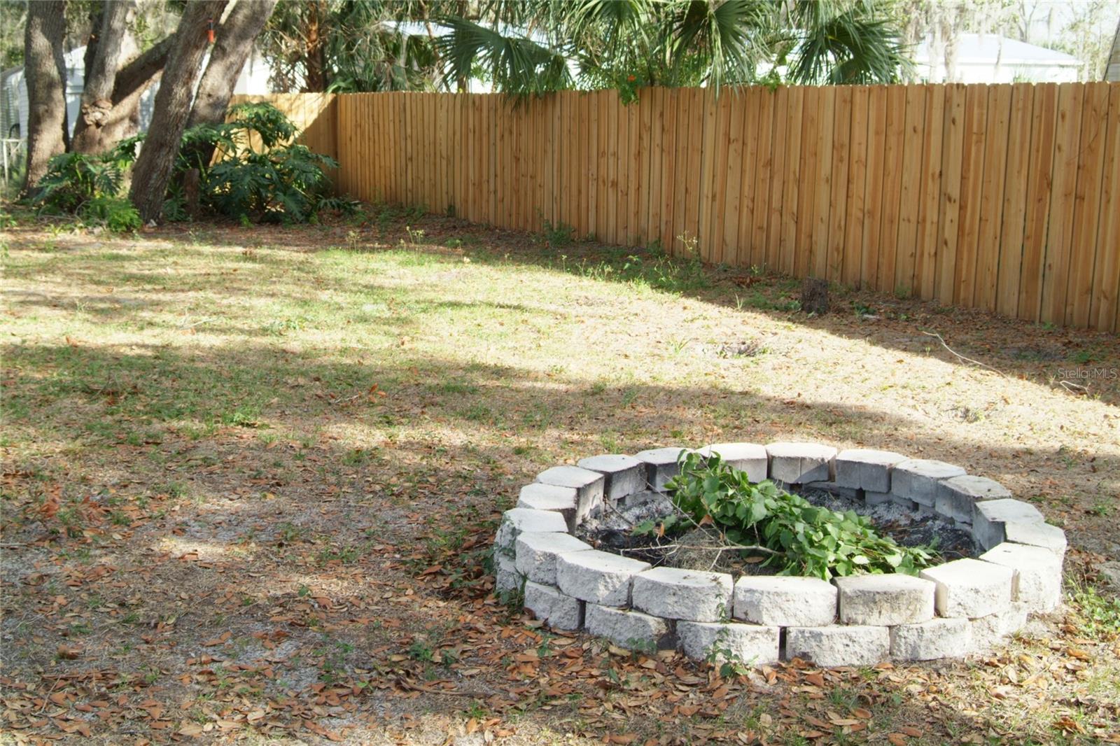 1846 FRUITLAND PARK BLVD, FRUITLAND PARK, FL — photo 79