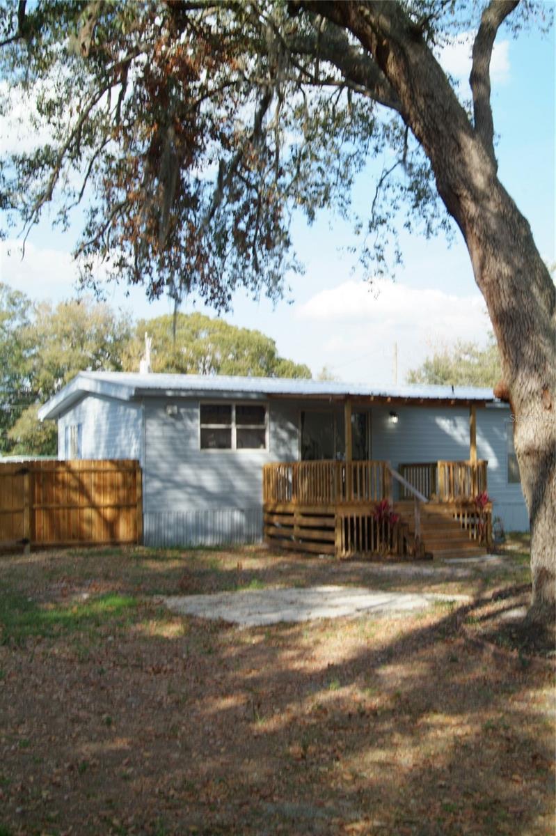 1846 FRUITLAND PARK BLVD, FRUITLAND PARK, FL — photo 82