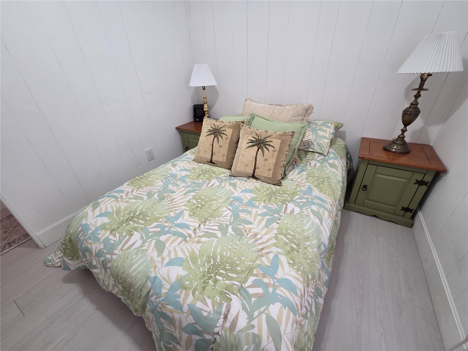 1846 FRUITLAND PARK BLVD, FRUITLAND PARK, FL — photo 84