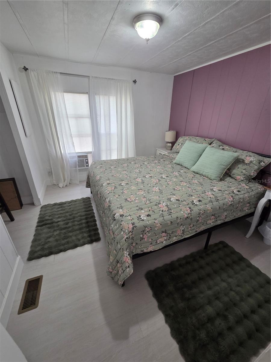 1846 FRUITLAND PARK BLVD, FRUITLAND PARK, FL — photo 86