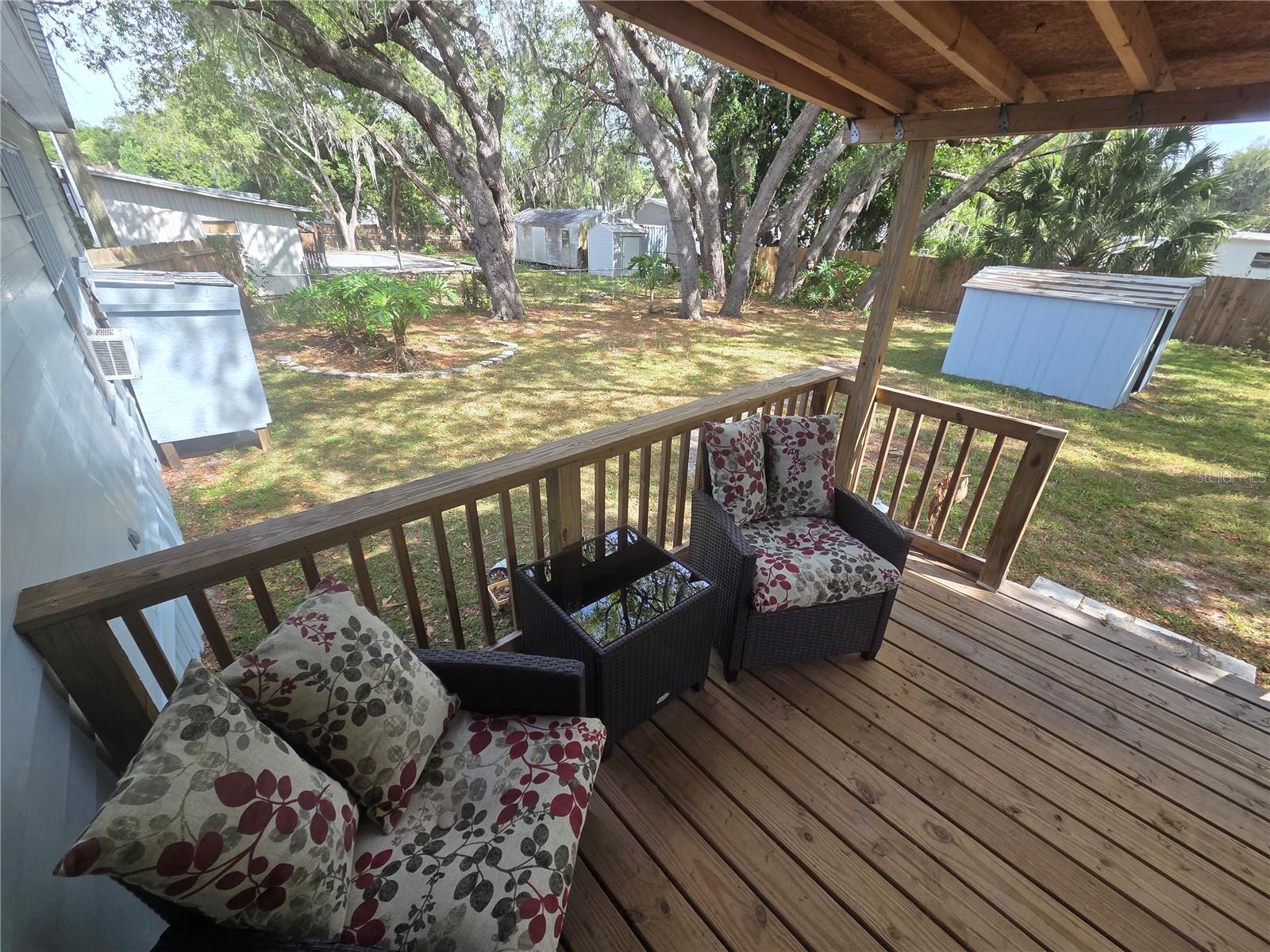 1846 FRUITLAND PARK BLVD, FRUITLAND PARK, FL — photo 87