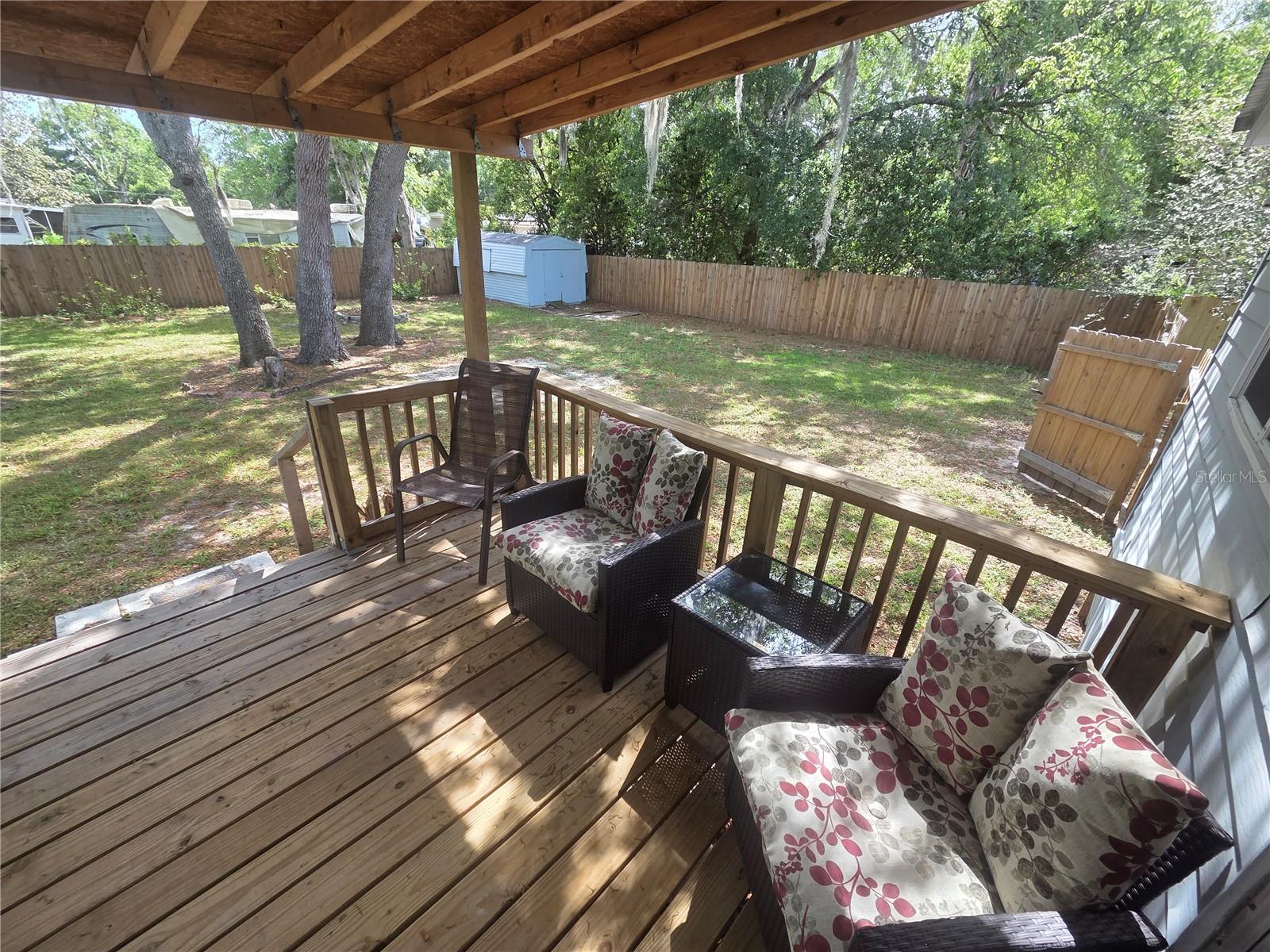 1846 FRUITLAND PARK BLVD, FRUITLAND PARK, FL — photo 89