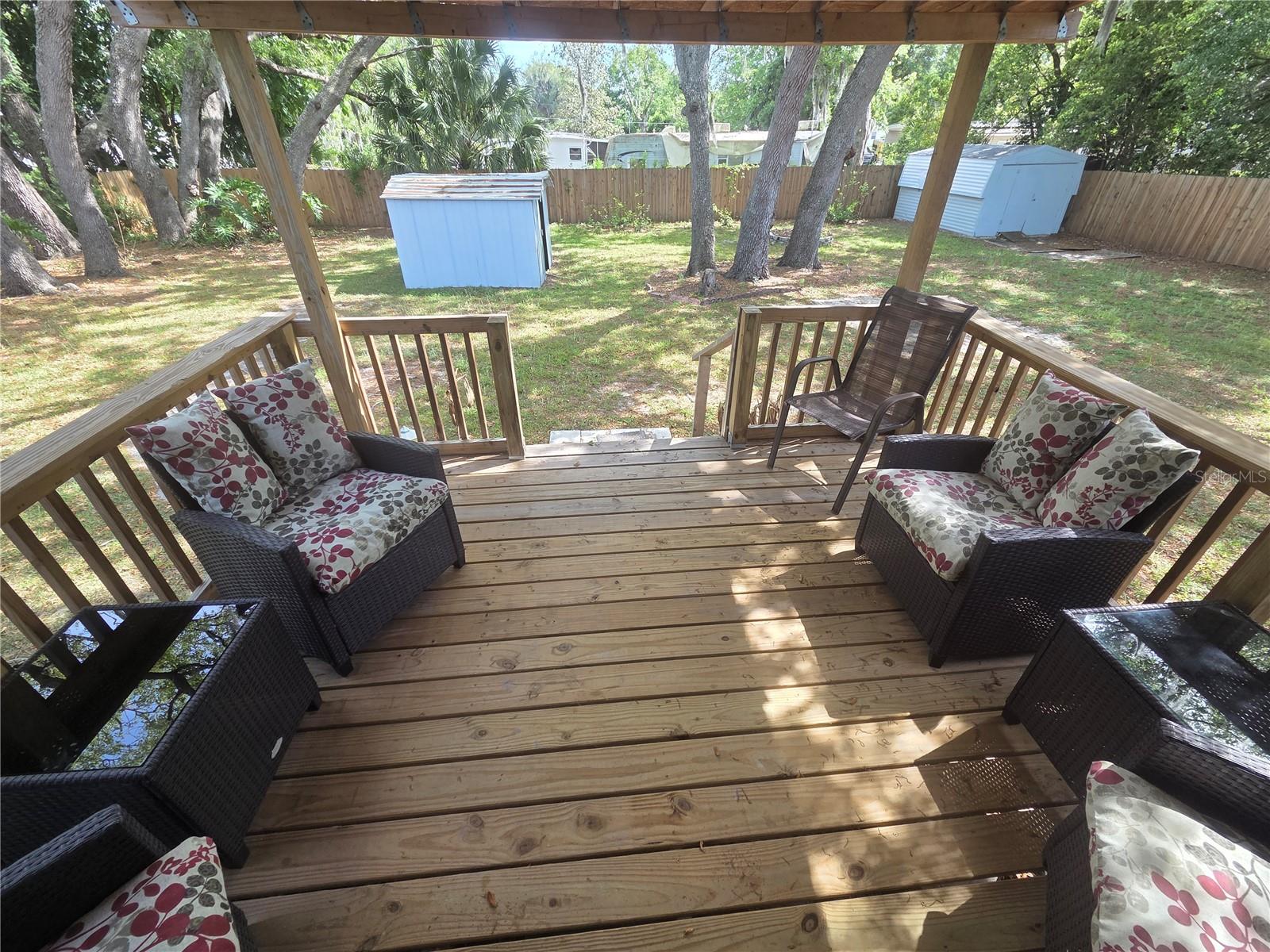 1846 FRUITLAND PARK BLVD, FRUITLAND PARK, FL — photo 92