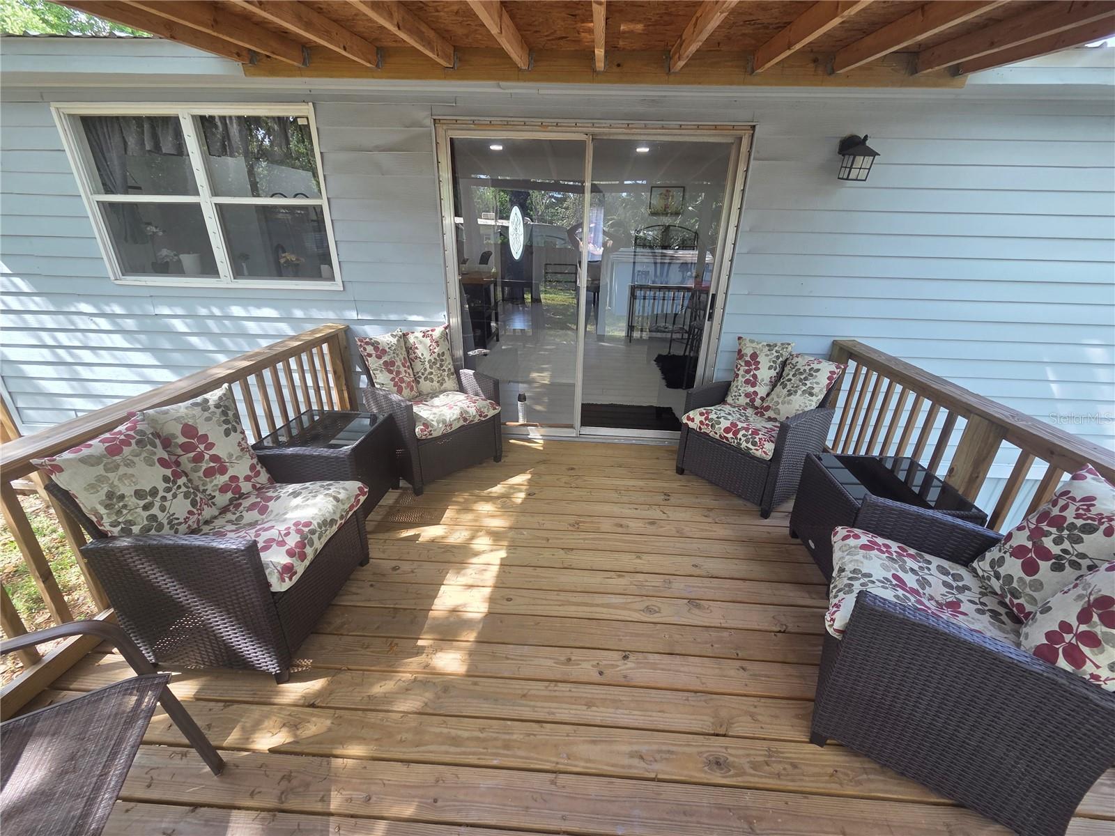 1846 FRUITLAND PARK BLVD, FRUITLAND PARK, FL — photo 94