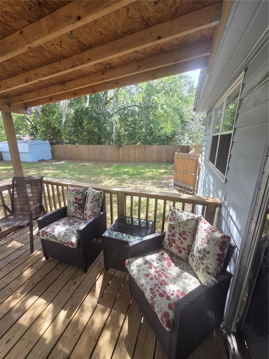 1846 FRUITLAND PARK BLVD, FRUITLAND PARK, FL — photo 96