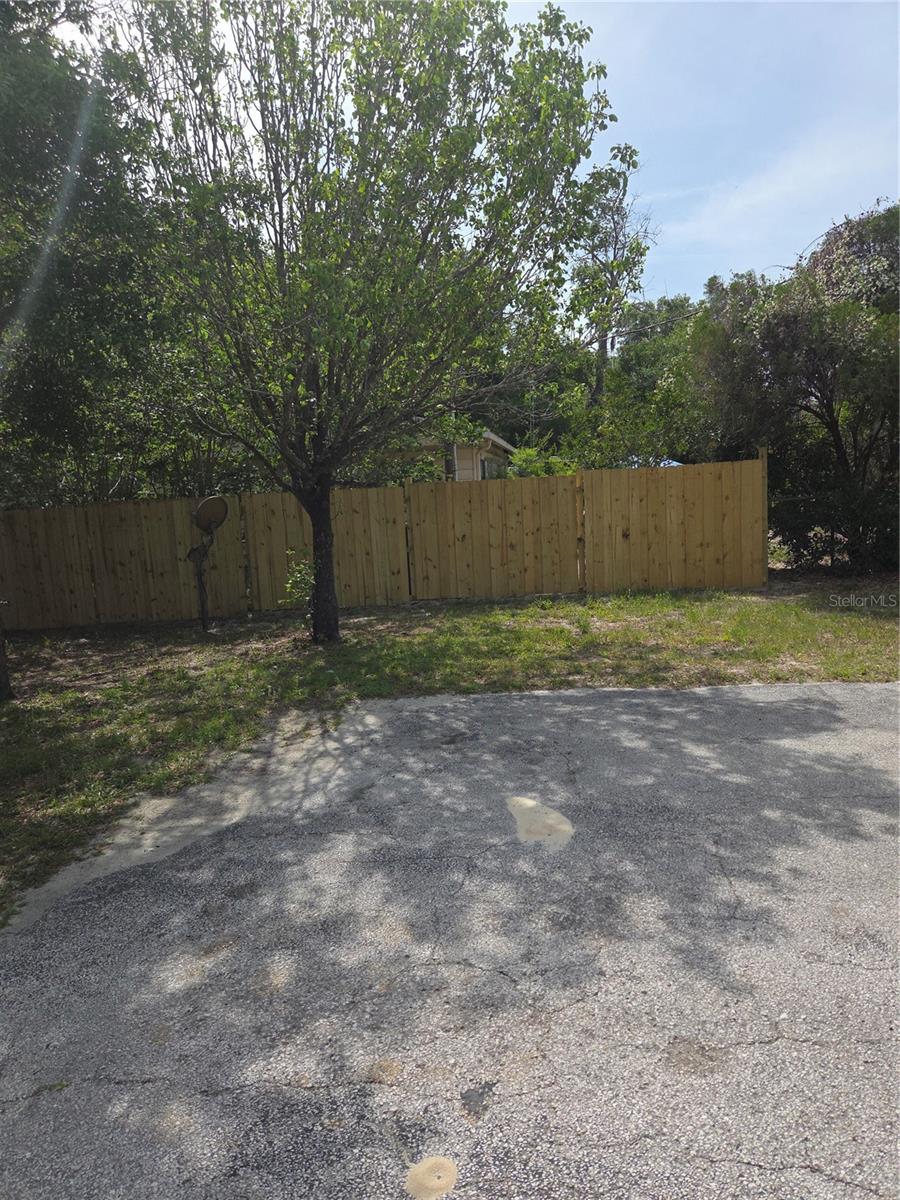 1846 FRUITLAND PARK BLVD, FRUITLAND PARK, FL — photo 103