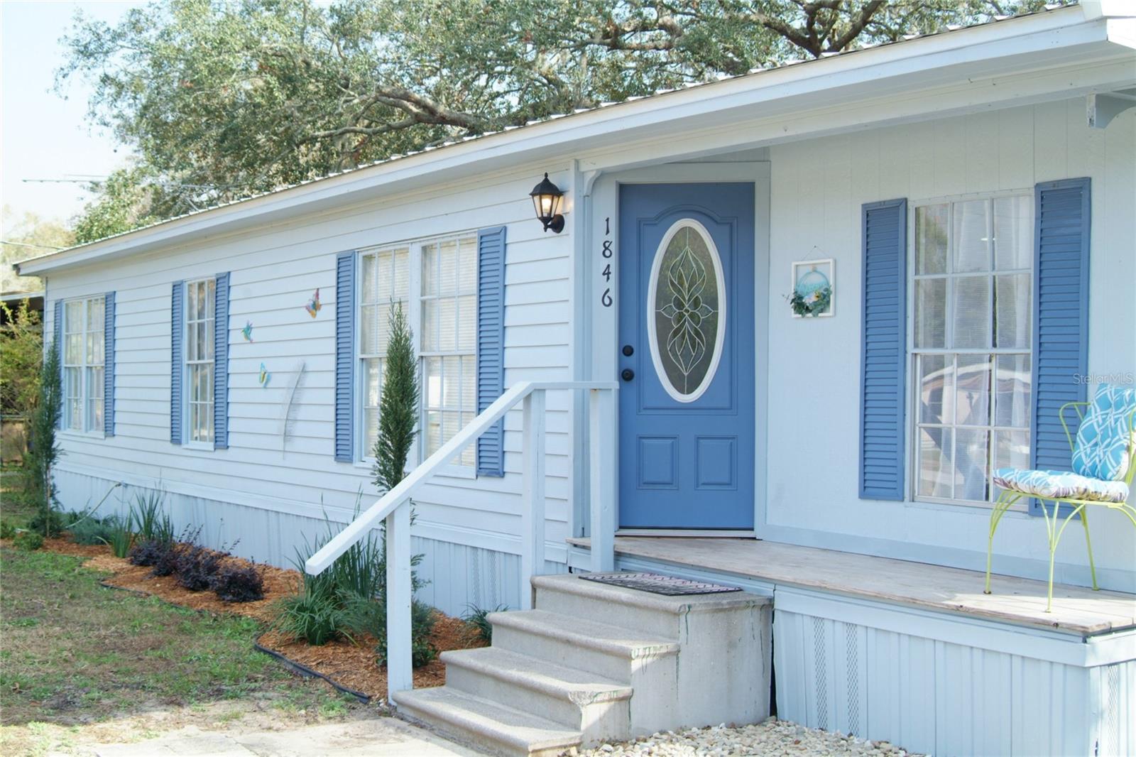 1846 FRUITLAND PARK BLVD, FRUITLAND PARK, FL — photo 105