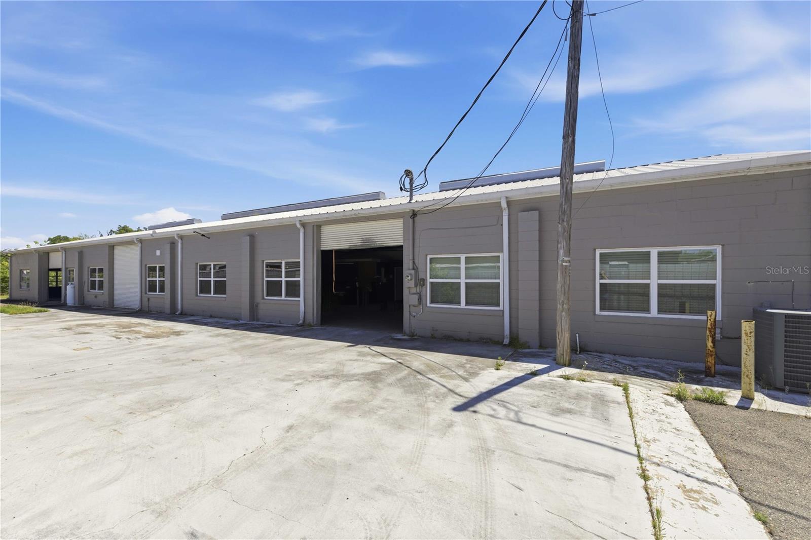 943 NW 17TH AVE, OCALA, FL — photo 3