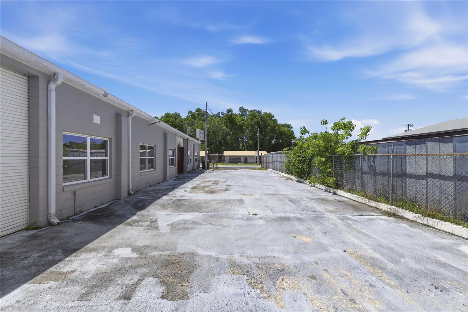 943 NW 17TH AVE, OCALA, FL — photo 10