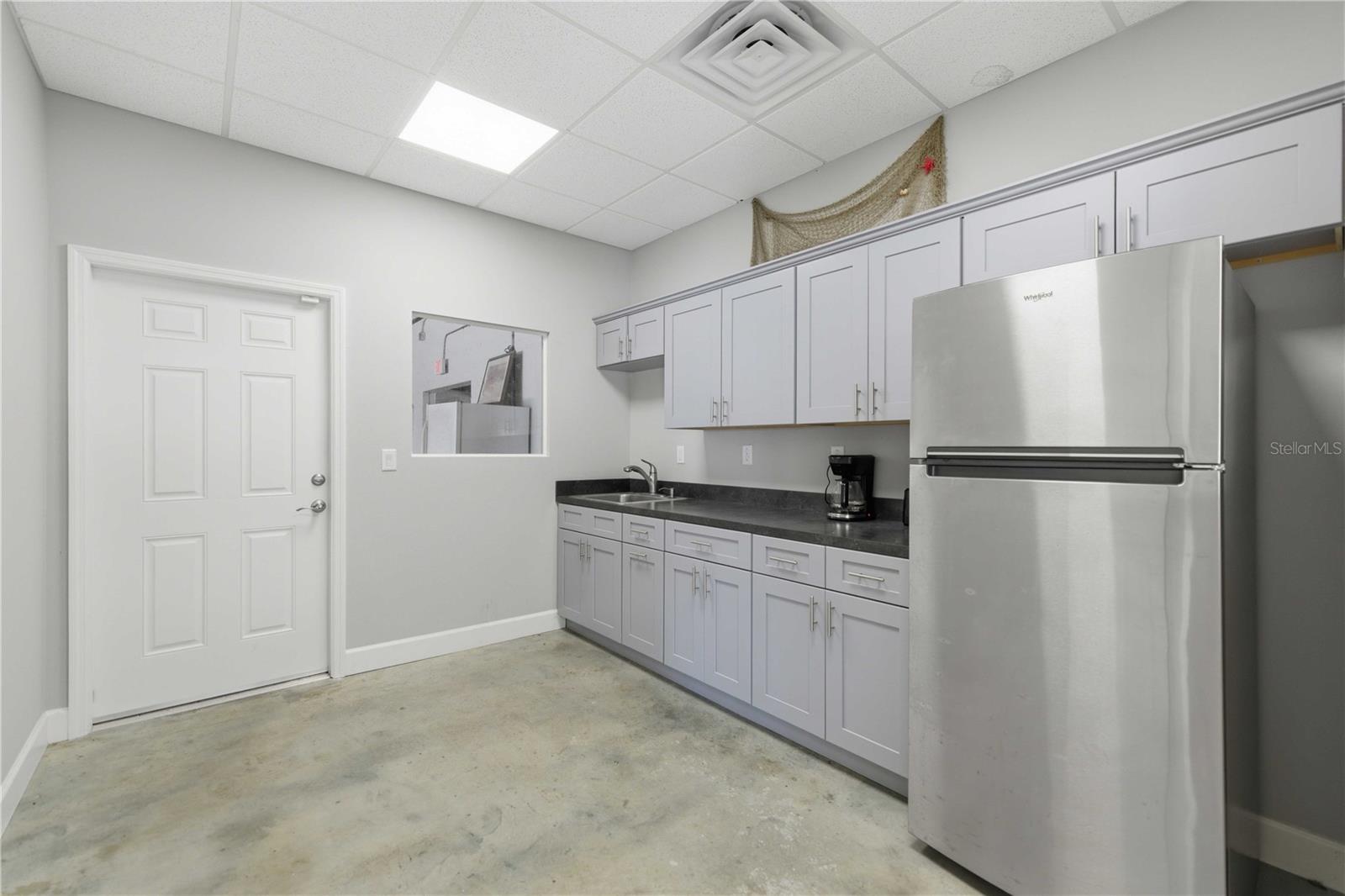 943 NW 17TH AVE, OCALA, FL — photo 16