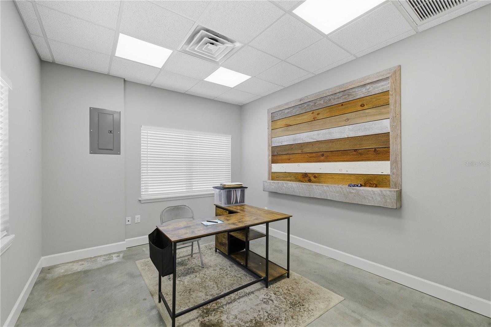 943 NW 17TH AVE, OCALA, FL — photo 19