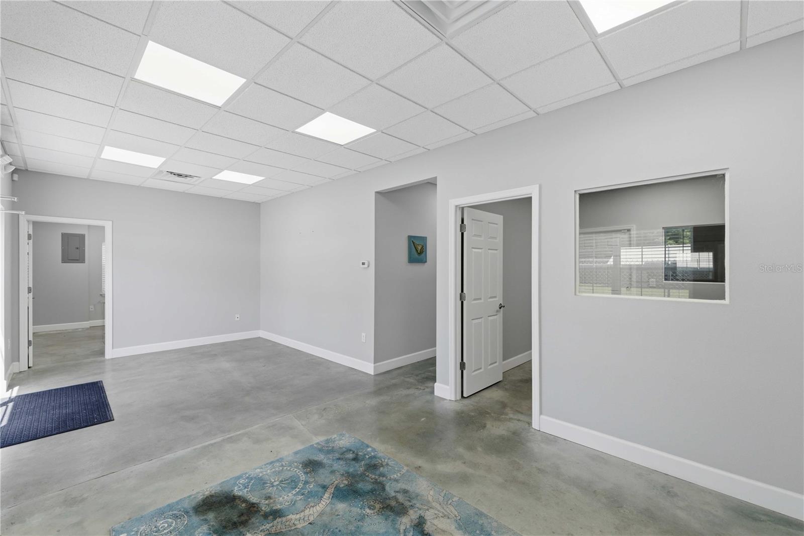 943 NW 17TH AVE, OCALA, FL — photo 23